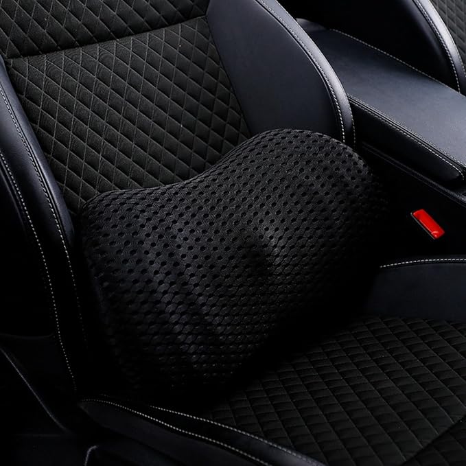 Seat Cushions
