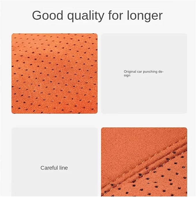 Car Lumbar Support Cushion Compatible For Lixiang L6/l7/l8/l9 Breathable Seat Back Cushion Memory Foam Waist Pillow Interior Accessories(TZC)