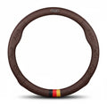 Audi Steering Wheel Covers