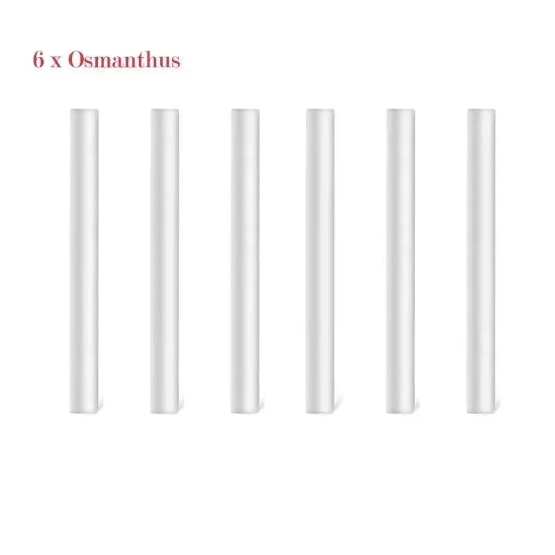 Cute Car Air Freshener Vent Clip Perfume for Girls