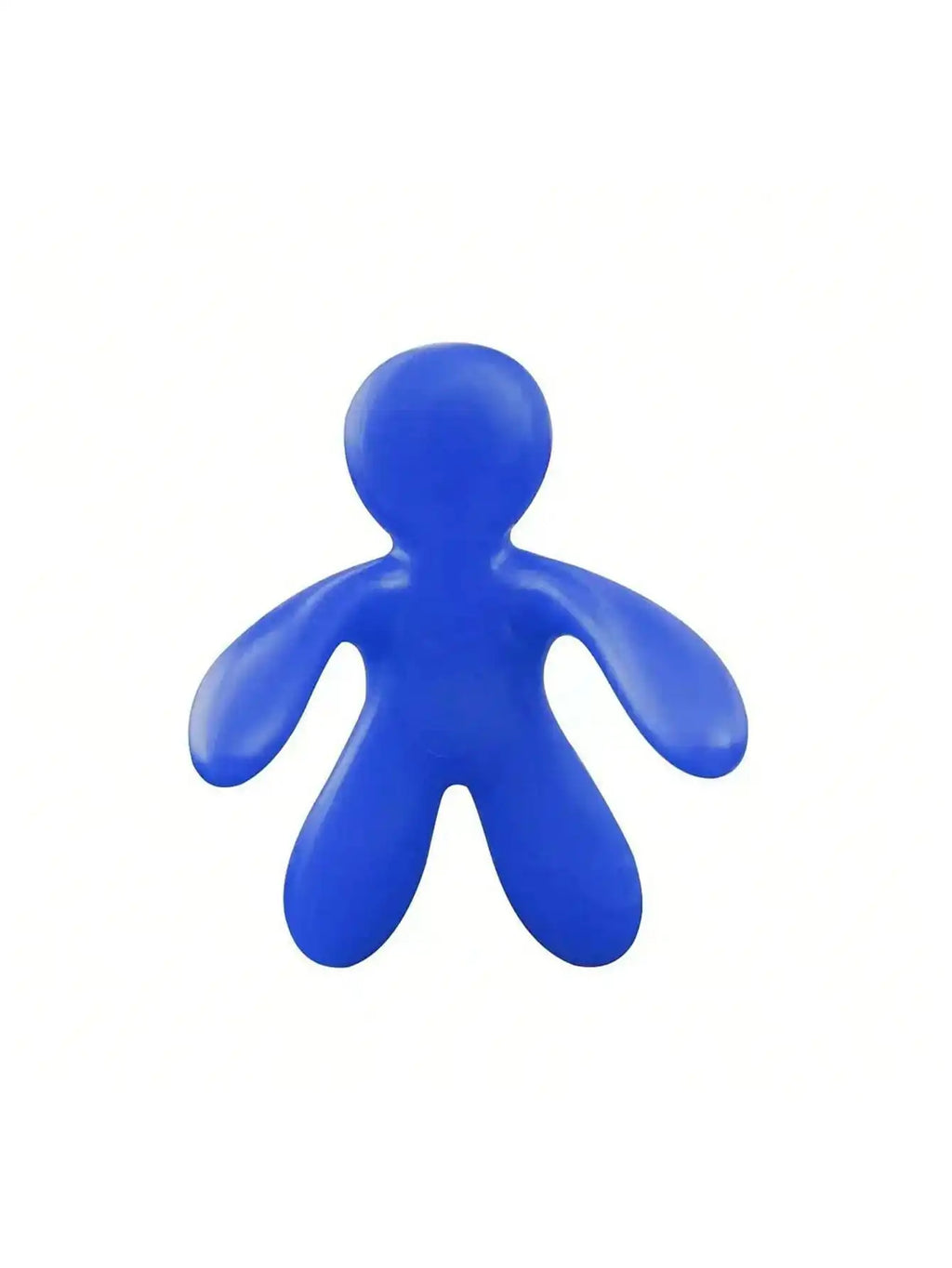 Elf Vent Clip Car Air Freshener