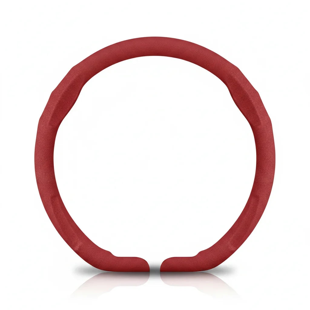 Alfa Romeo Steering Wheel Covers