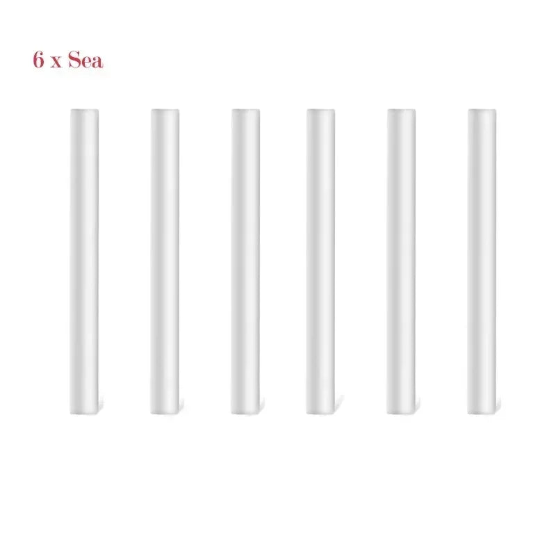Cute Car Air Freshener Vent Clip Perfume for Girls