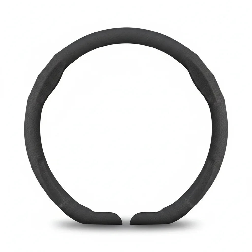 Alfa Romeo Steering Wheel Covers