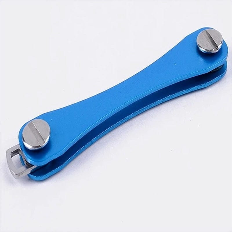 Smart Compact Key Holder