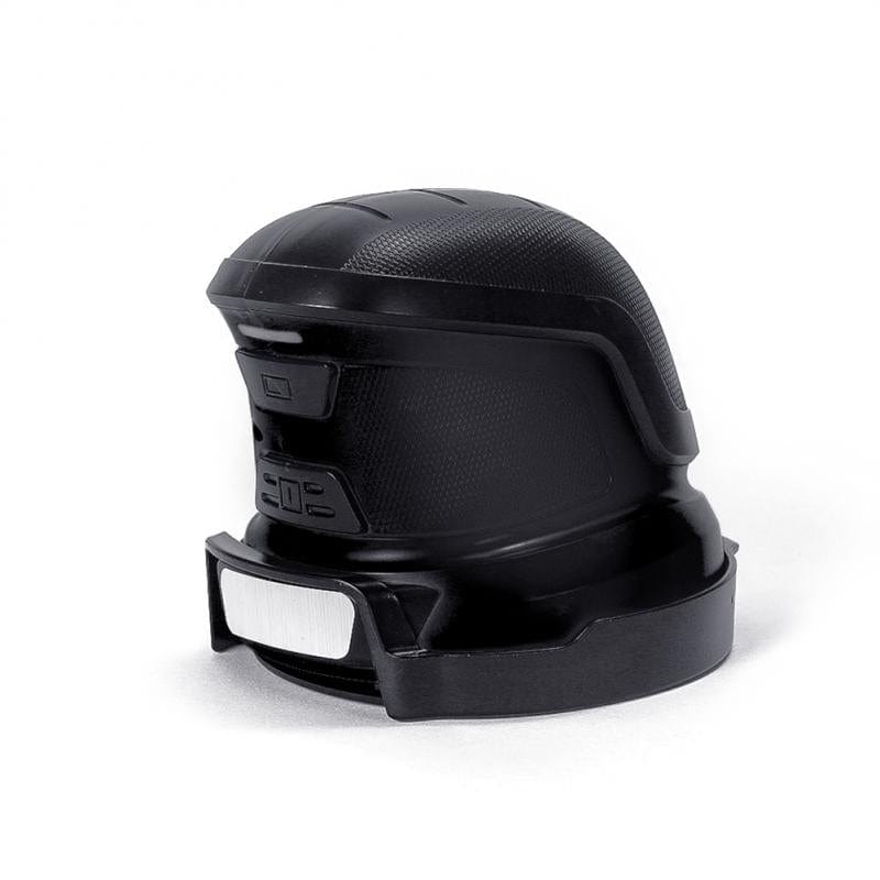 Rechargeable Electric Car Window Snow and Ice Scraper