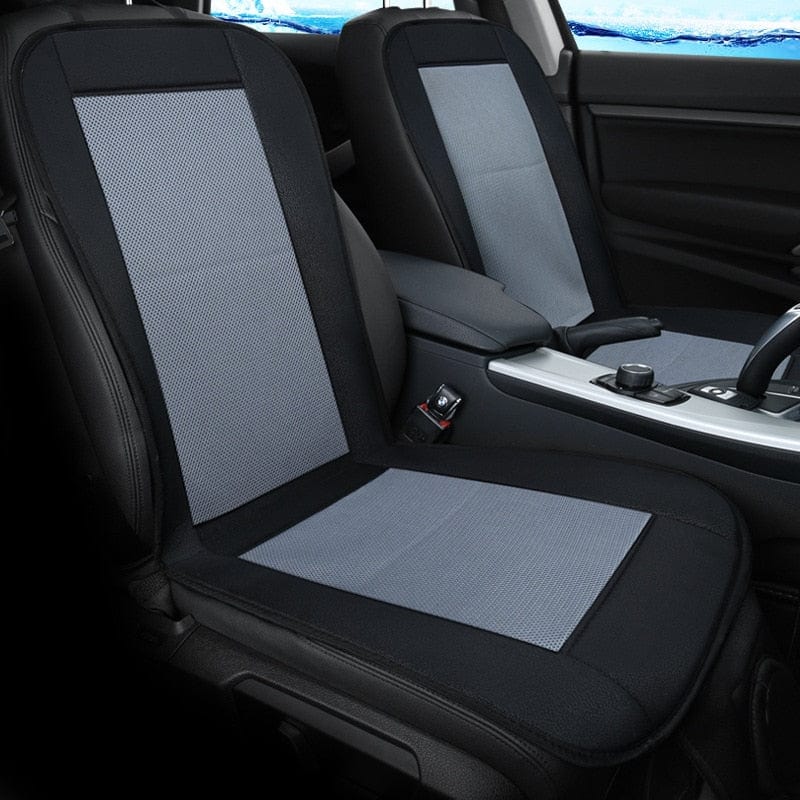 Cooling Car Seat Cushion