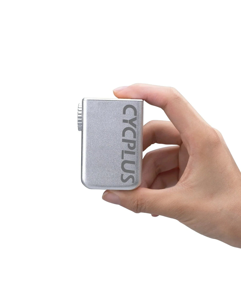 Mini Portable Pump